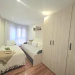 Acogedor - 3021 Santoña