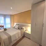 Acogedor - 3021 Lägenhet Santoña