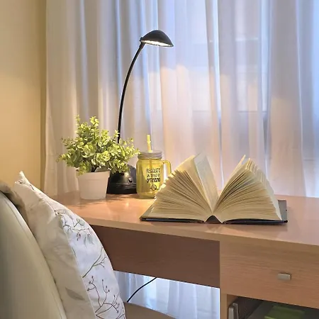 Acogedor - 3021 Santona