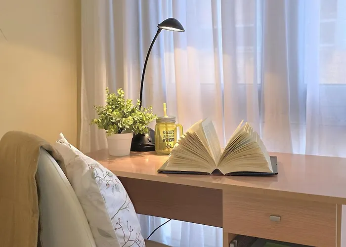 Acogedor - 3021 Santoña