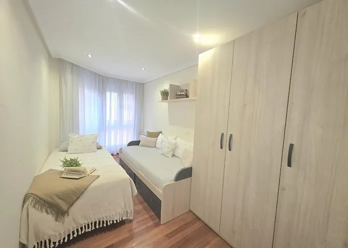 Acogedor - 3021 Santoña