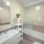 Appartement Acogedor - 3021