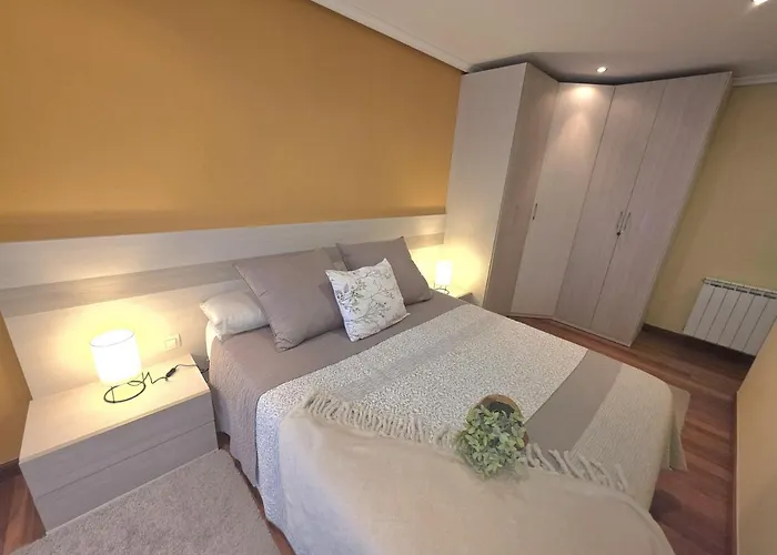 Acogedor - 3021 Santoña